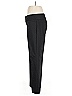 Elle Black Dress Pants Size 12 - photo 5