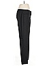 Elle Black Dress Pants Size 12 - photo 4