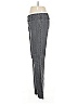 Tommy Hilfiger Gray Jeans Size 10 - photo 5
