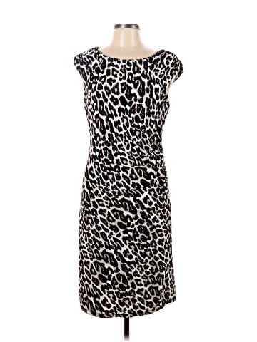 Catherine Malandrino Casual Dress (view 1)