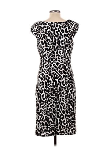 Catherine Malandrino Casual Dress (view 2)