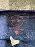 Maaji Blue Active Pants Size M - photo 7