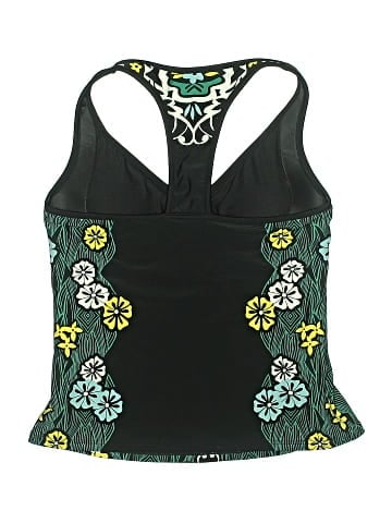 Athleta Swimsuit Top (view 2)