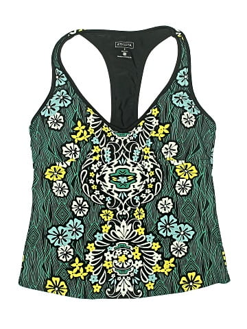 Athleta Swimsuit Top (view 1)