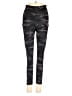 Athleta Camo Black Active Pants Size XS - photo 1