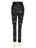 Athleta Camo Black Active Pants Size XS - photo 2