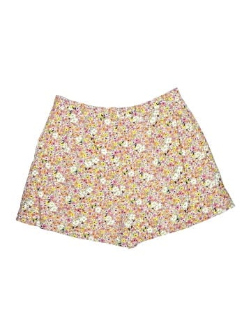 MDS Stripes Shorts (view 2)
