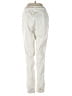 Cotton Citizen Ivory Casual Pants Size XS - photo 2