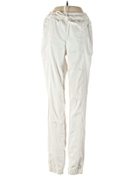 Cotton Citizen Casual Pants