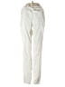 Cotton Citizen Ivory Casual Pants Size XS - photo 1
