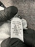 Roaman's Tweed Black Active Pants Size 14 (M) - photo 8