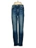 Mcguire Stars Blue Jeans Size 27 waist - photo 1