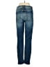 Mcguire Stars Blue Jeans Size 27 waist - photo 2