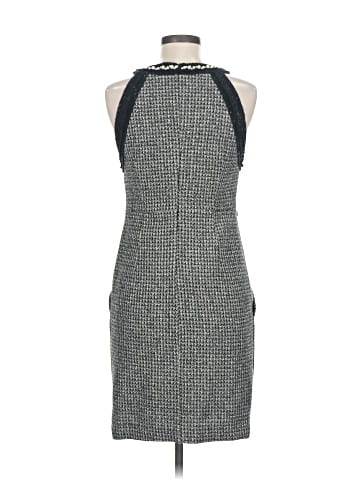 Mcginn Cocktail Dress (view 2)