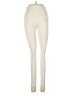 Unbranded Ivory Active Pants Size S - photo 1