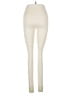 Unbranded Ivory Active Pants Size S - photo 2