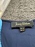 Jenny Packham Blue Casual Dress Size 10 - photo 6