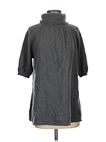 DemyLee Turtleneck Sweater (view 1)