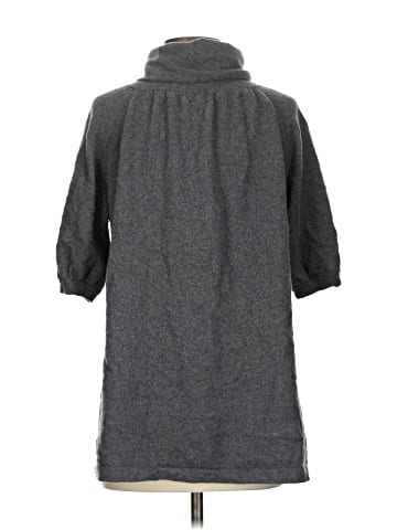 DemyLee Turtleneck Sweater (view 2)