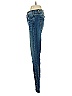 Mcguire Stars Blue Jeans Size 27 waist - photo 5