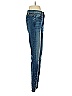 Mcguire Stars Blue Jeans Size 27 waist - photo 4