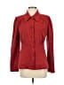 CAbi Red Jacket Size S - photo 1