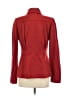 CAbi Red Jacket Size S - photo 2