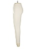 Unbranded Ivory Active Pants Size S - photo 5