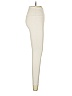 Unbranded Ivory Active Pants Size S - photo 4