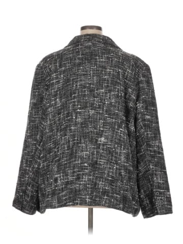 Avenue Blazer (view 2)