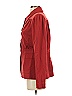 CAbi Red Jacket Size S - photo 5