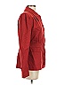 CAbi Red Jacket Size S - photo 4