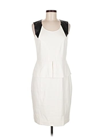 Calvin Klein Cocktail Dress (view 1)
