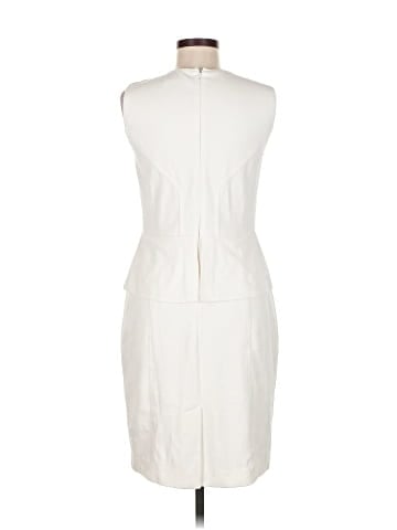 Calvin Klein Cocktail Dress (view 2)