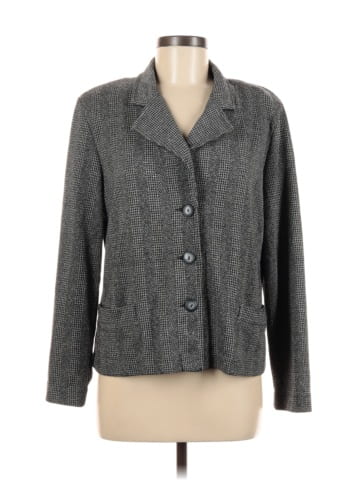 Weekend Blazer (view 1)