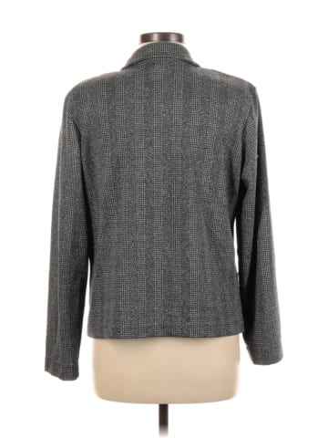 Weekend Blazer (view 2)