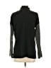 Calvin Klein 100% Acrylic Brown Turtleneck Sweater Size S - photo 2