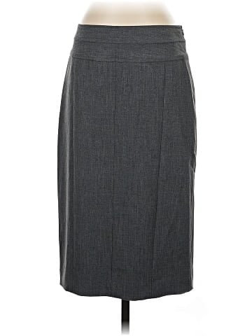 Etcetera Formal Skirt (view 1)