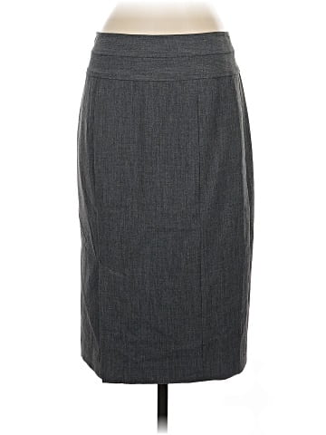 Etcetera Formal Skirt (view 2)