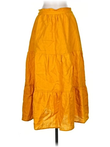 Amour Vert Casual Skirt (view 1)