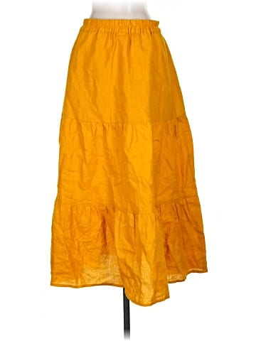 Amour Vert Casual Skirt (view 2)