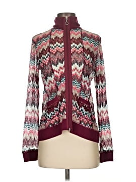 Betty Barclay Jacket