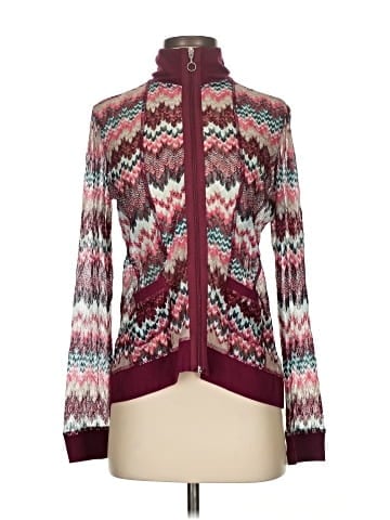 Betty Barclay Jacket (view 1)