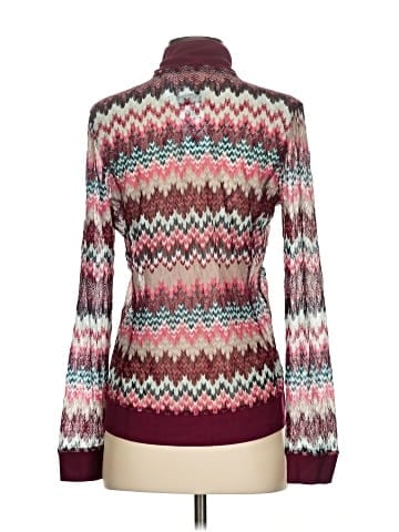 Betty Barclay Jacket (view 2)