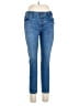 Adriano Goldschmied Blue Jeans Size 30 waist - photo 1