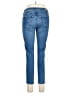 Adriano Goldschmied Blue Jeans Size 30 waist - photo 2