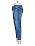 Adriano Goldschmied Blue Jeans Size 30 waist - photo 5