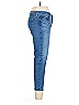 Adriano Goldschmied Blue Jeans Size 30 waist - photo 4