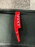 SPANX Black Leggings Size M - photo 7