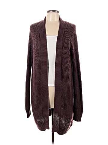Ransom Cardigan (view 1)